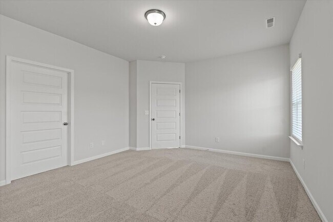 Building Photo - 18818 Cottontail Ln