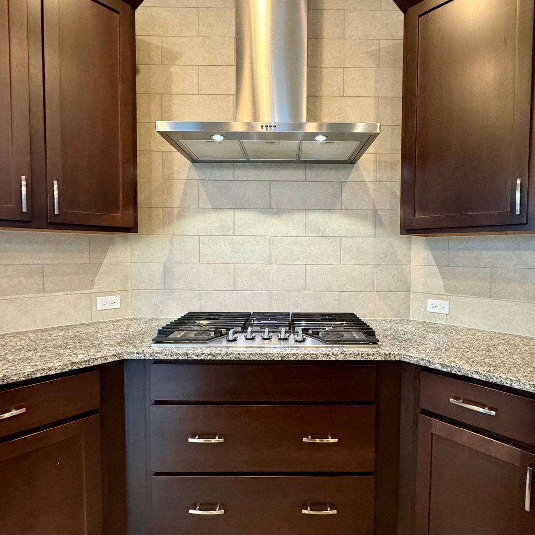 Building Photo - 3750 E Palm Valley Blvd