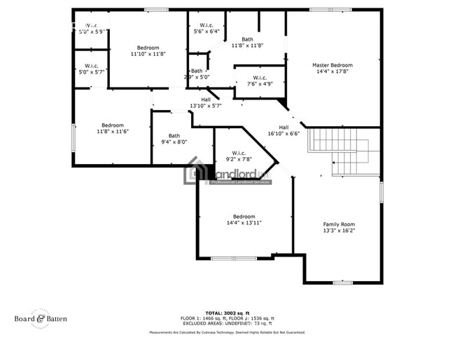 Building Photo - 648 White Fawn Run