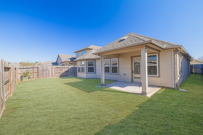 Building Photo - 1130 Muscadine Hollow Ln