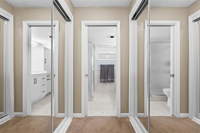 Building Photo - 201 N Ocean Blvd