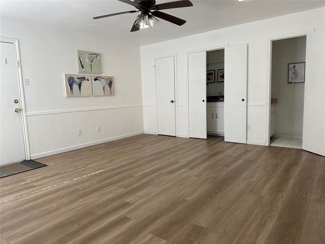 Building Photo - 3709 Highgate Ln