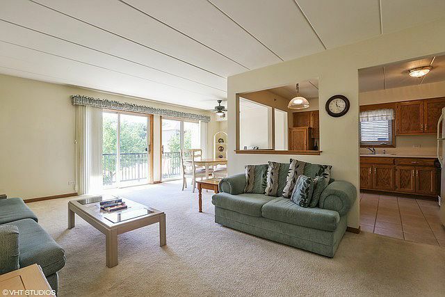 Building Photo - 12799 St Andrews Ct