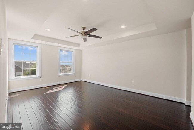 Building Photo - 42612 Hardage Terrace