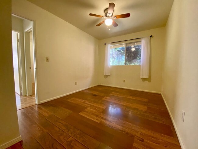 Building Photo - 3 Bedroom 2 Bath Waikoloa Village Home