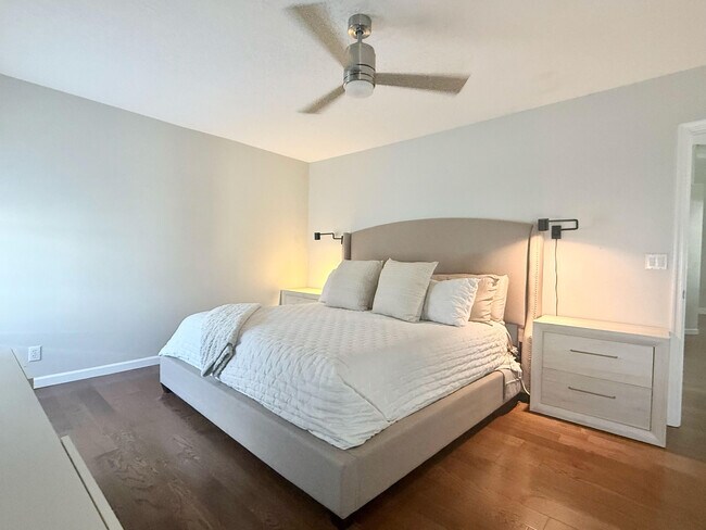 Building Photo - 1774 Primrose Ln