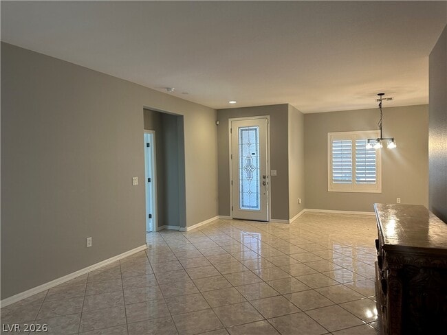 Building Photo - 2805 Foxtail Creek Ave