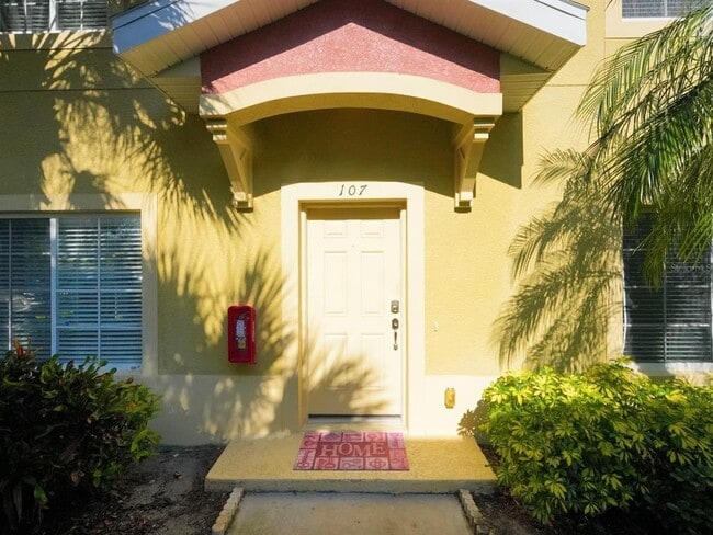 Building Photo - 3707 45th Terrace W