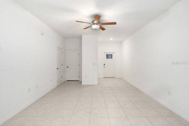 Building Photo - 6024 Shiner St