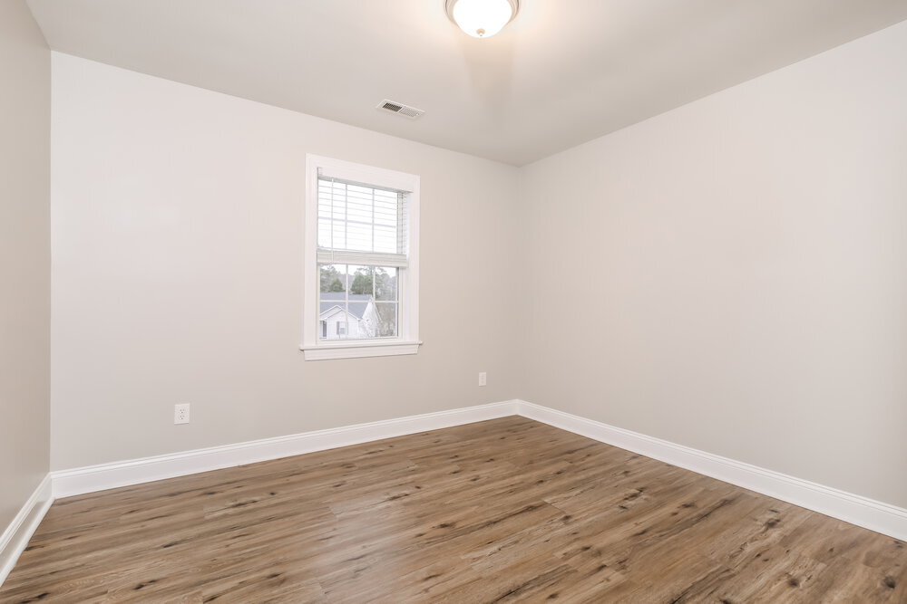 Building Photo - 14 Olde Charles Towne Ct