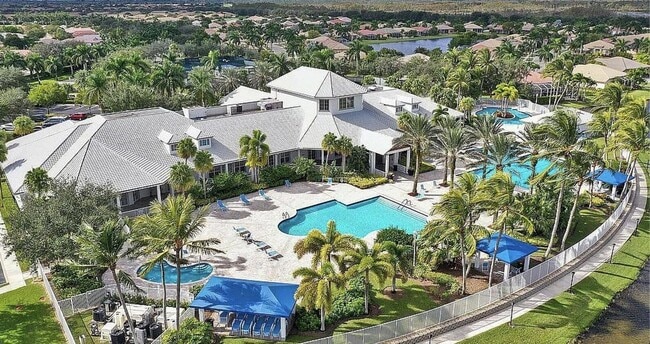 Building Photo - 9183 Bay Point Cir