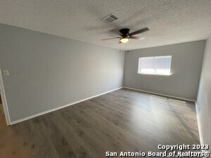 Building Photo - 5938 Hidden Glade