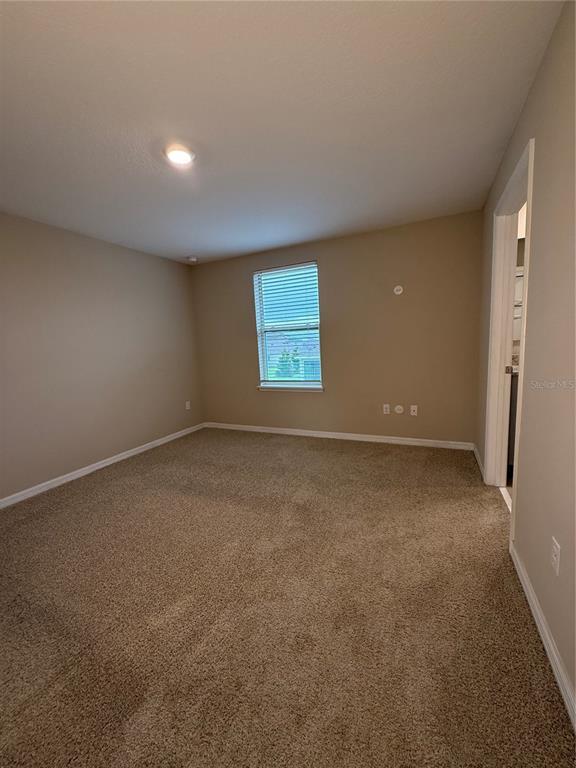 Building Photo - 9149 Mellow Coral St
