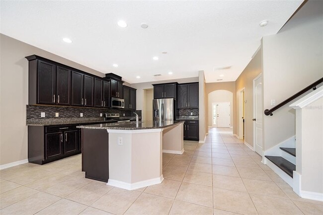 Building Photo - 1150 Umbria Ln