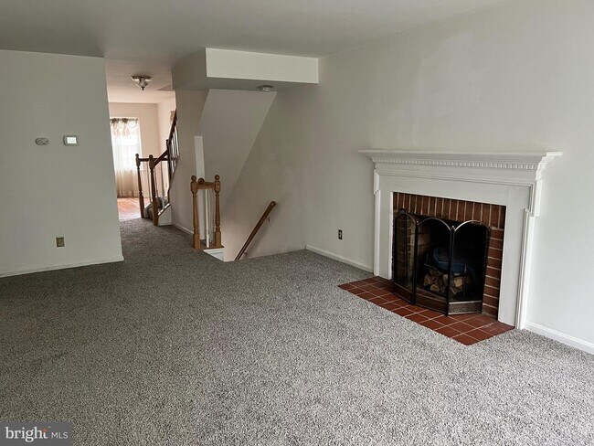 Building Photo - 9551 Duffer Way