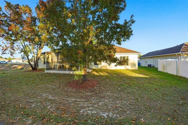 Building Photo - 3631 Celebration Dr