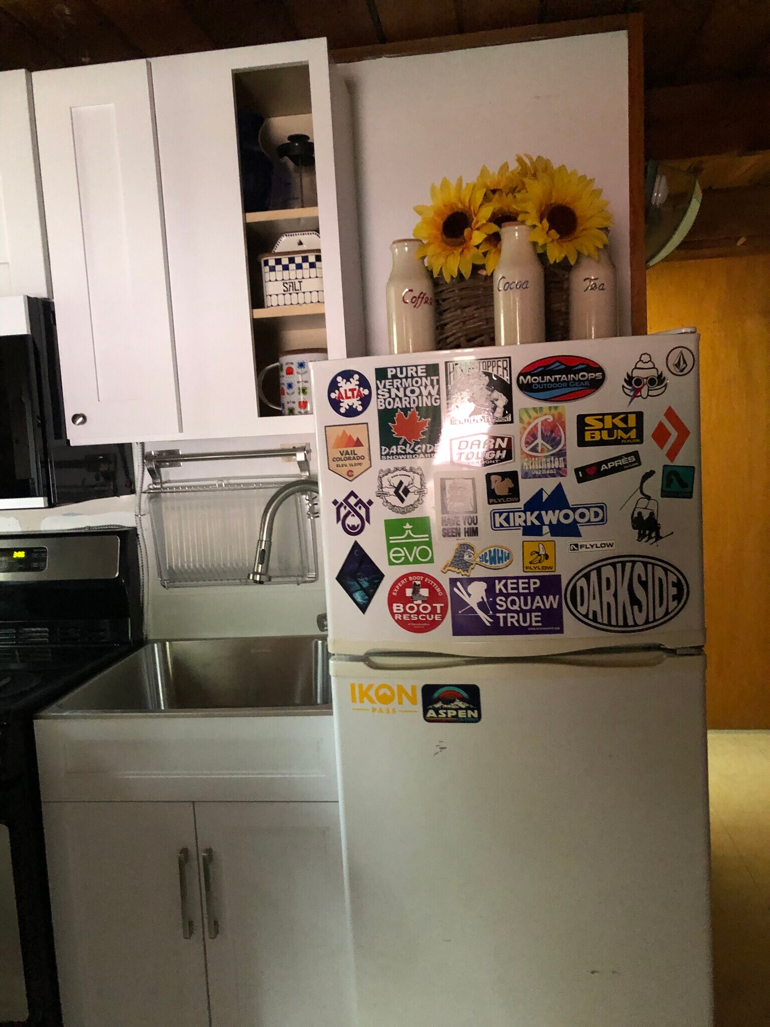 Building Photo - 14 Stowebury Rd