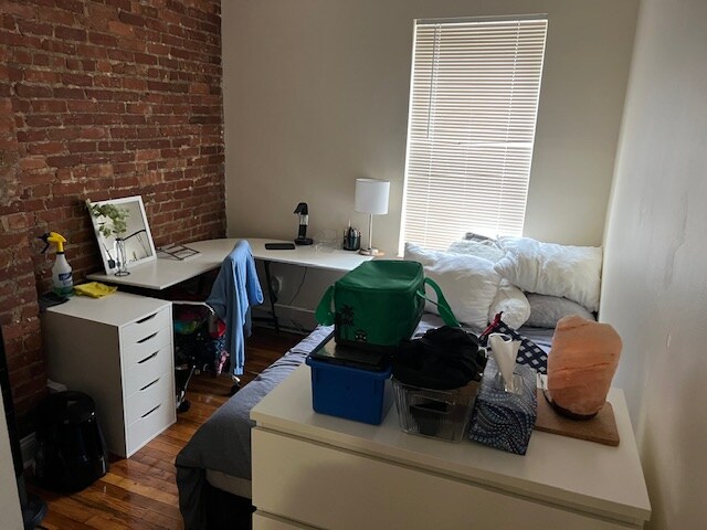 Building Photo - 890 Huntington Ave