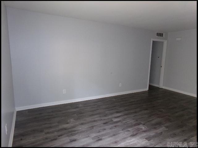 Building Photo - 1601 N Bryant St