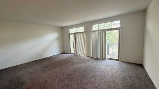 Building Photo - 717 Keystone Ln