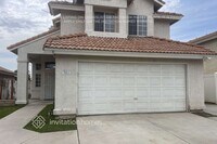 Building Photo - 381 Via Capri