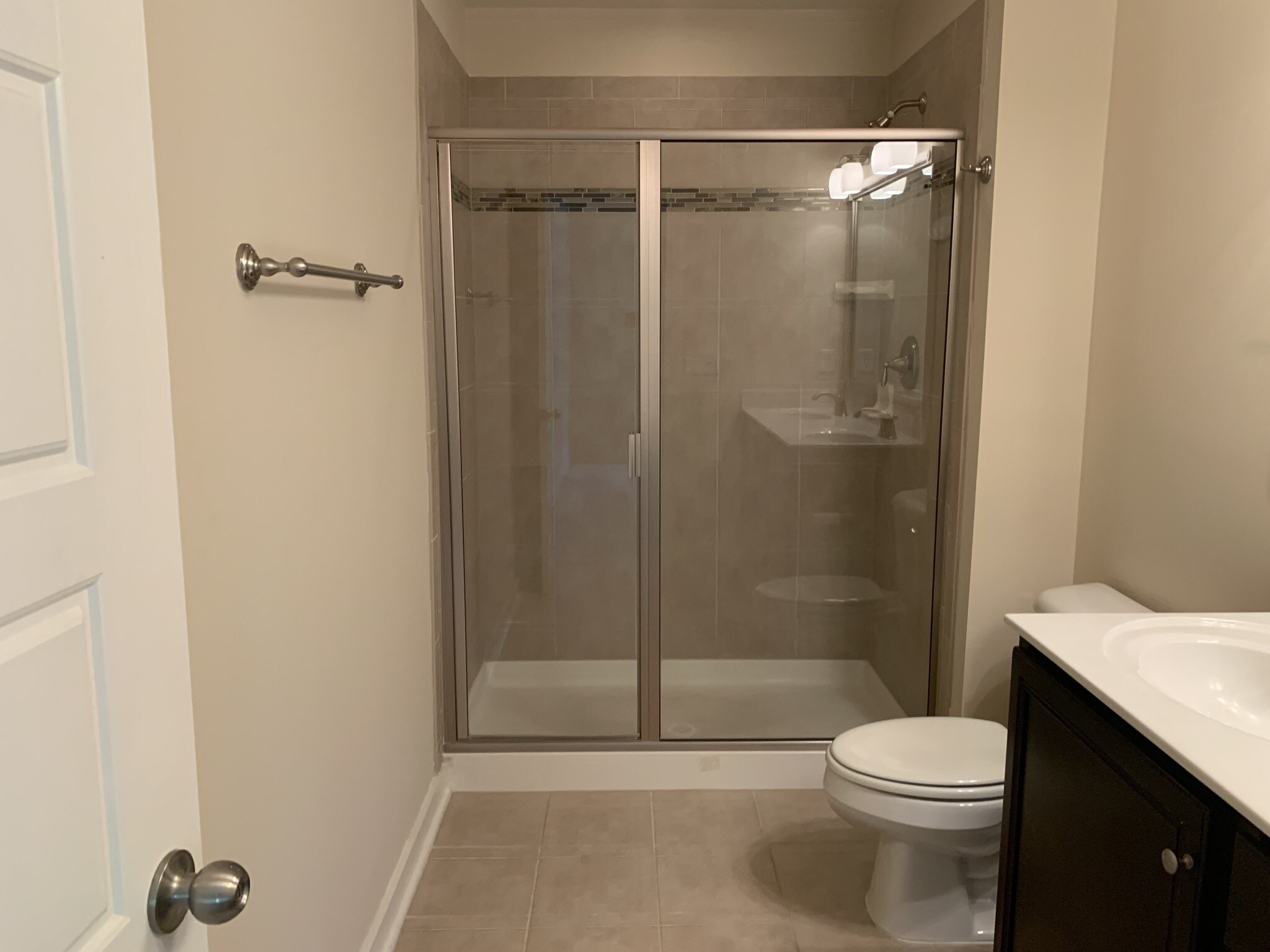 Building Photo - 7875 Allscott Way