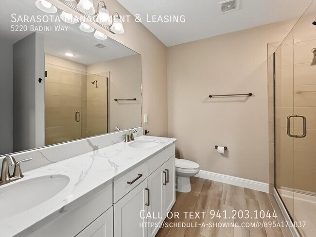 Building Photo - 5220 Badini Wy