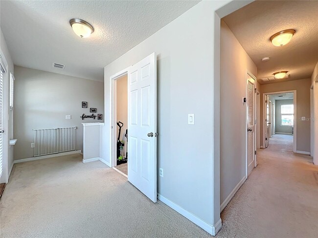 Building Photo - 2381 Rapollo Dr