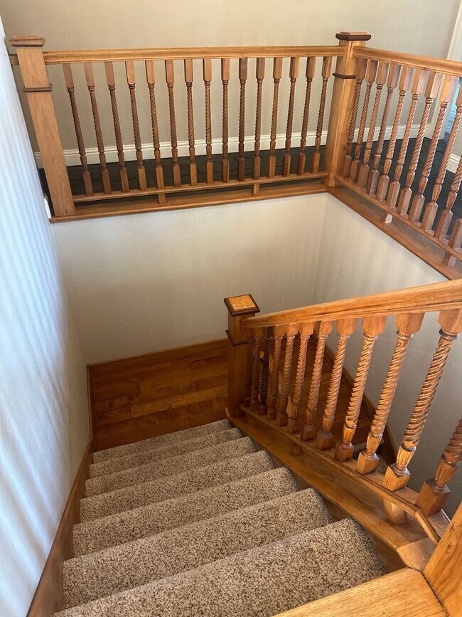 Building Photo - Amazing Price! Amazing Location!