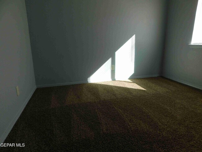 Building Photo - 12328 Tierra Canada Dr