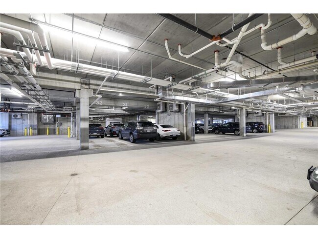 Building Photo - 28 7th St NE