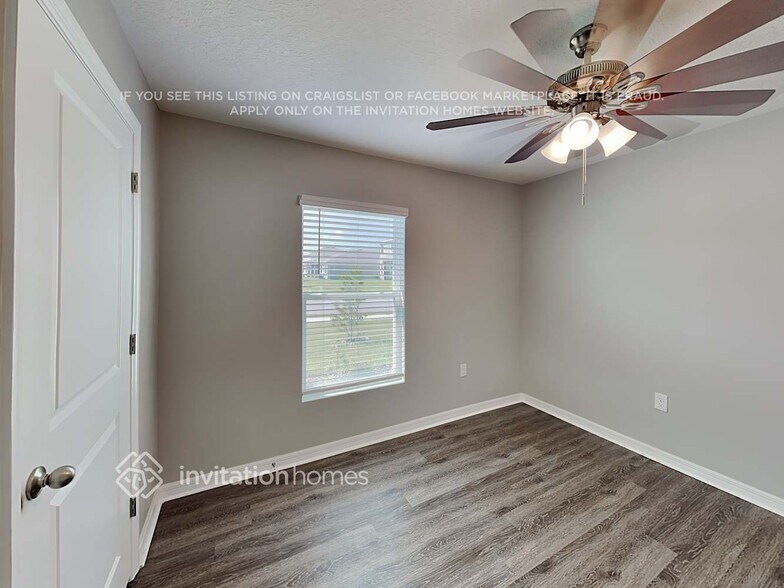 Building Photo - 4133 Silver Strand Trl