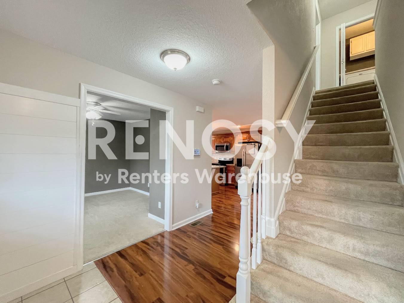 Building Photo - 6941 Minnie Ave