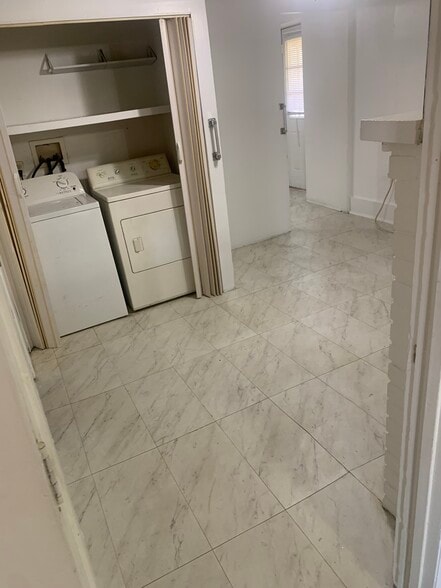 Building Photo - 720 Indiana Ave