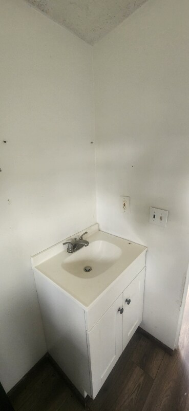 Building Photo - 27511 US-31