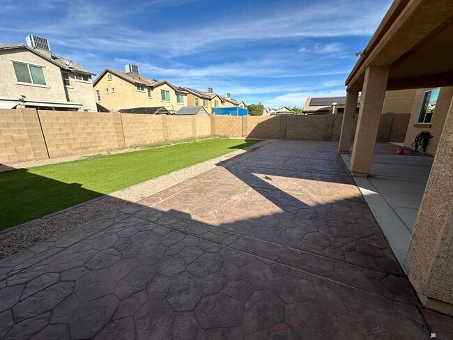 Building Photo - 6558 E 35th Rd