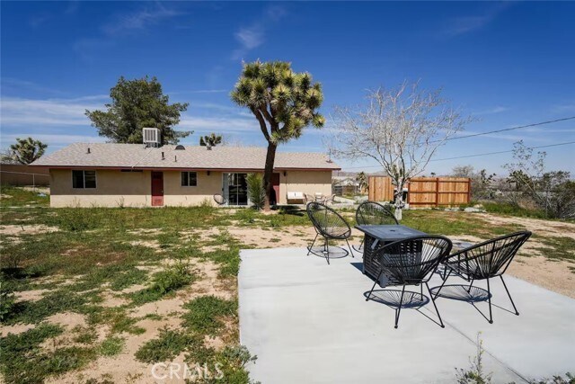 Building Photo - 60231 Granada Dr