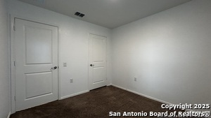 Building Photo - 10106 Kersey Ml
