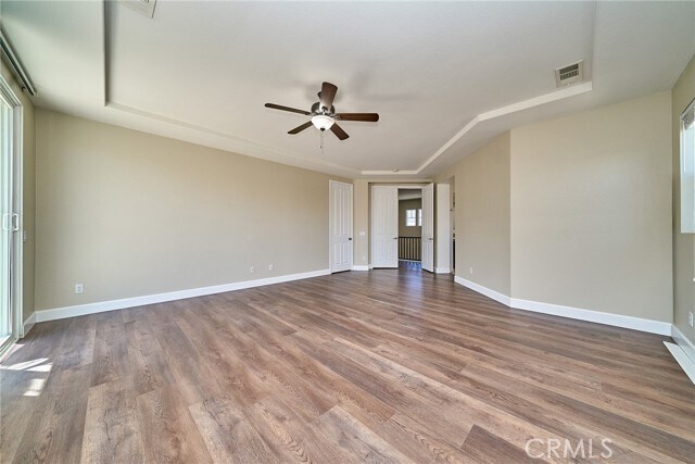 Building Photo - 8827 Soothing Ct