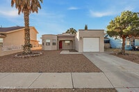 Building Photo - 12483 Tierra Dulce Dr