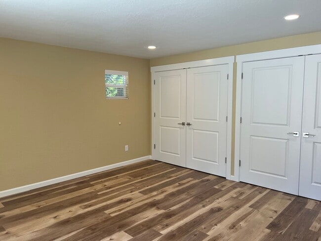 Building Photo - Newly remodeled three bedroom, two bath home - Available Late May