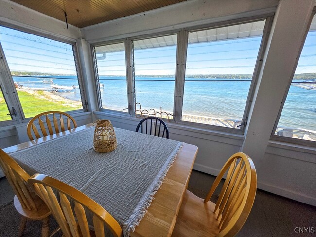 Building Photo - 5358 W Lake Rd