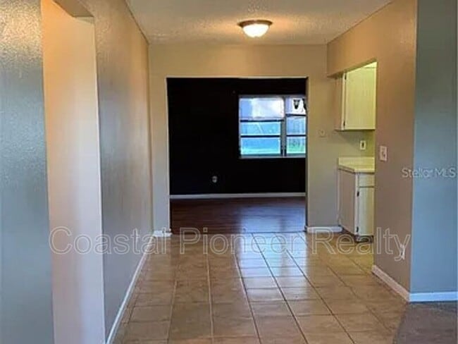 Building Photo - 4263 Deltona Blvd