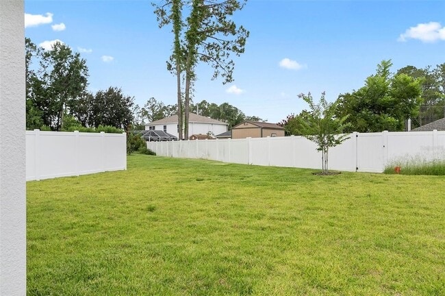 Building Photo - 28 Rainstone Ln