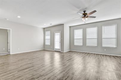 Building Photo - 1217 Benwick Dr