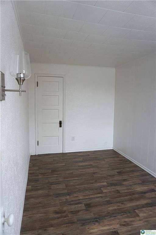 Building Photo - 128 S West St