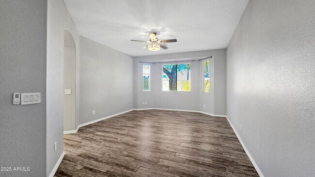 Building Photo - 14654 W Avalon Dr