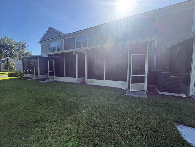 Building Photo - 4605 Barnstead Dr