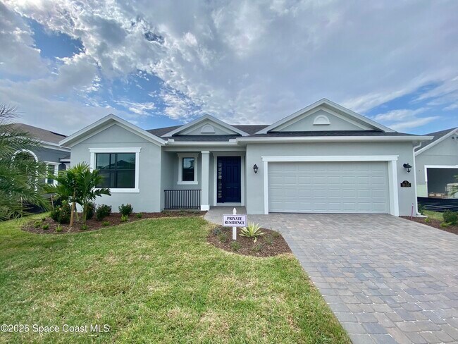 Building Photo - 3155 Blazing Star Dr