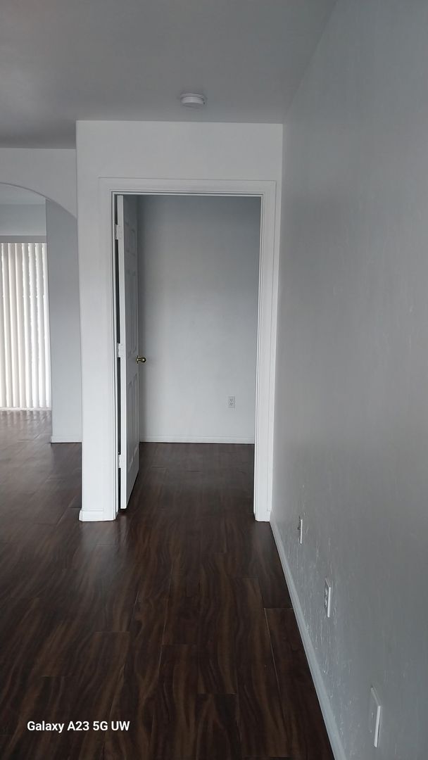 Building Photo - FABULOUS CONDO IN PRESCOTT VALLEY